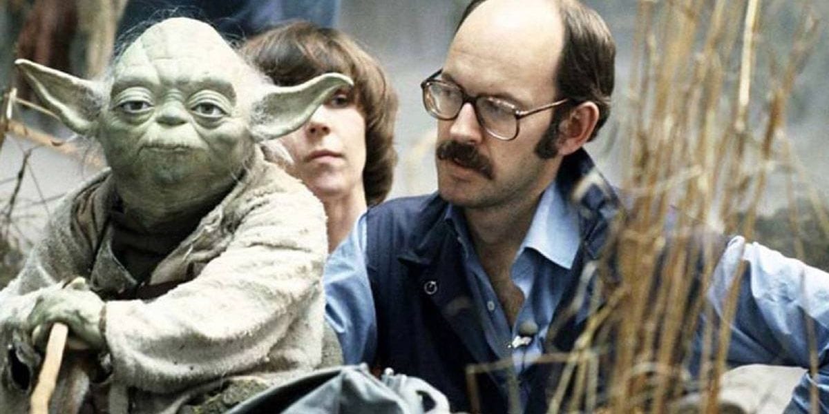12 anecdotes sur Star Wars Episode V : L’Empire contre-attaque #2
