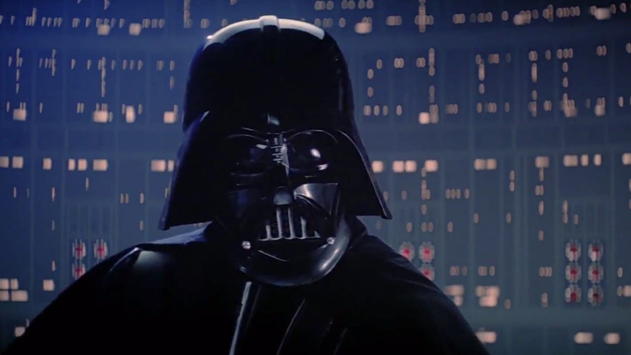 Des scientifiques s’inspirent de Star Wars pour manipuler à distance des objets dans l’espace #2