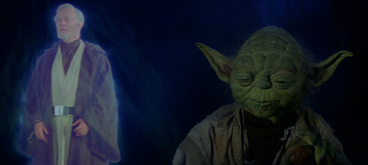 12 anecdotes sur Star Wars Episode V : L’Empire contre-attaque #4