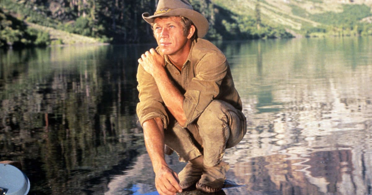 18 anecdotes sur Indiana Jones et les Aventuriers de l’Arche perdue