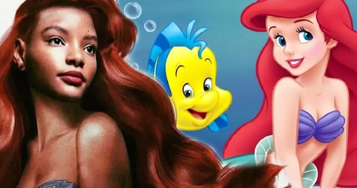 L’actrice métisse Rachel Zegler incarnera Blanche Neige dans le film en live action