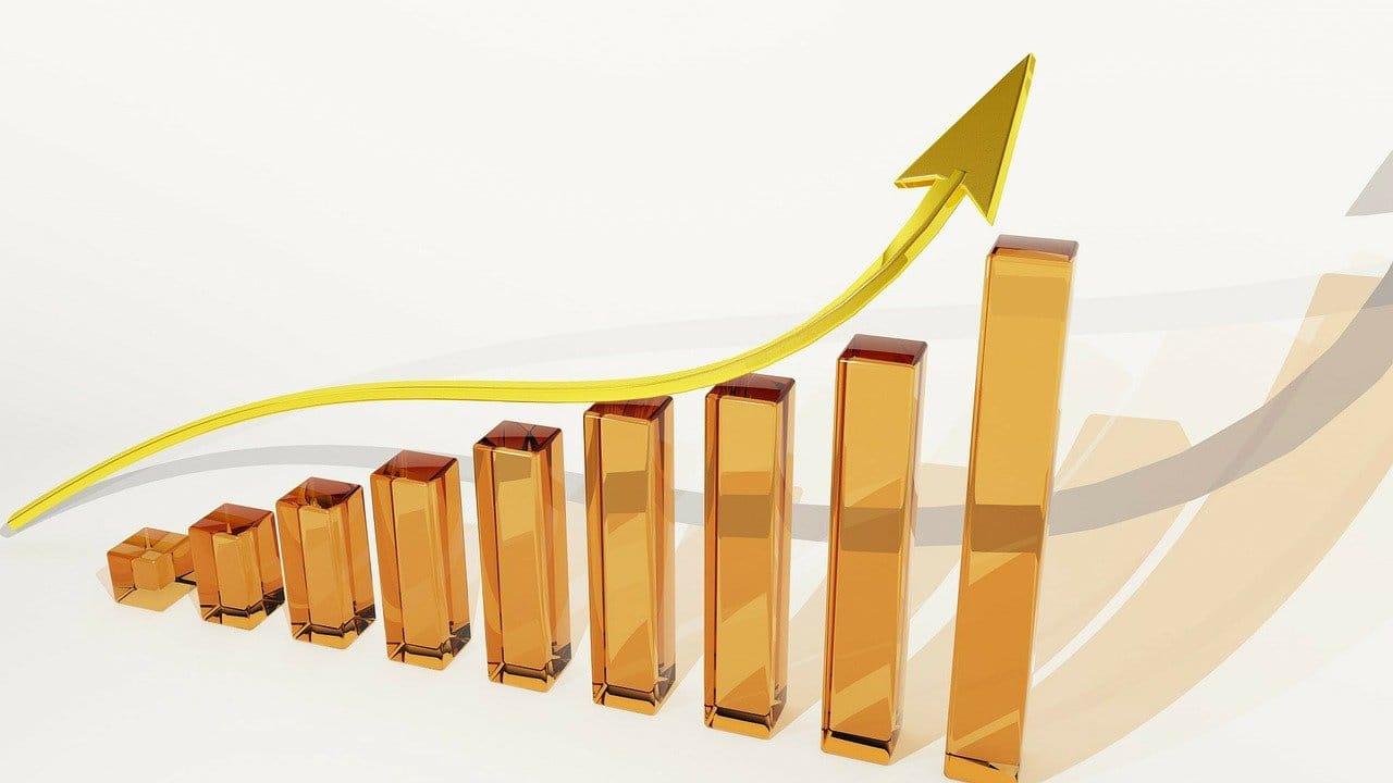 Les Cryptomonnaies débarquent à la Bourse de Paris #3