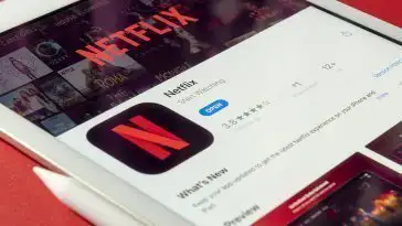 Chronologie des médias : Netflix va enfin pouvoir diffuser des films 12 mois après leur sortie en salle