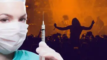 Coronavirus : en Floride, les vaccinés payent 18 dollars leur place de concert contre 1000 dollars pour les autres