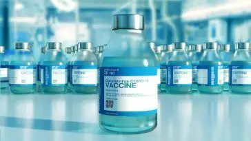 Covid-19 : avec Vite Ma Dose trouvez un centre où vous faire vacciner rapidement