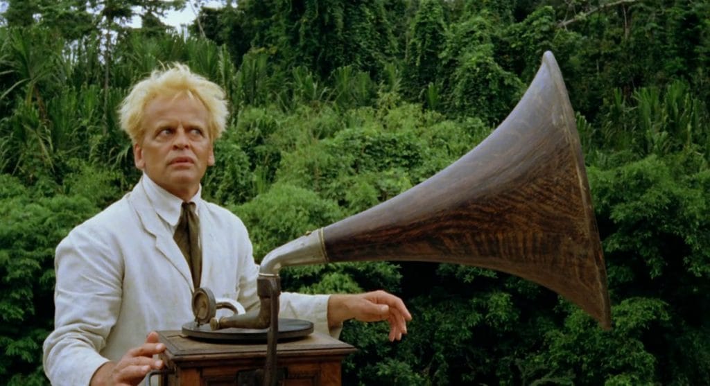 18 anecdotes sur Indiana Jones et les Aventuriers de l’Arche perdue #5
