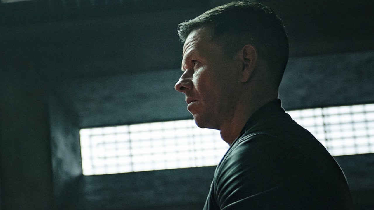 Infinite : une bande annonce explosive pour le nouveau film d’action d’Antoine Fuqua #2