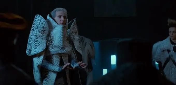 Kaamelott : la première véritable bande-annonce vient de sortir