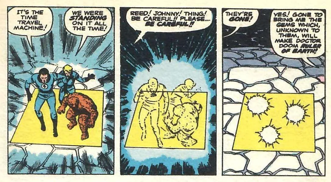 Loki sera « la série qui aura le plus d’impact sur le MCU » selon Kevin Feige #2