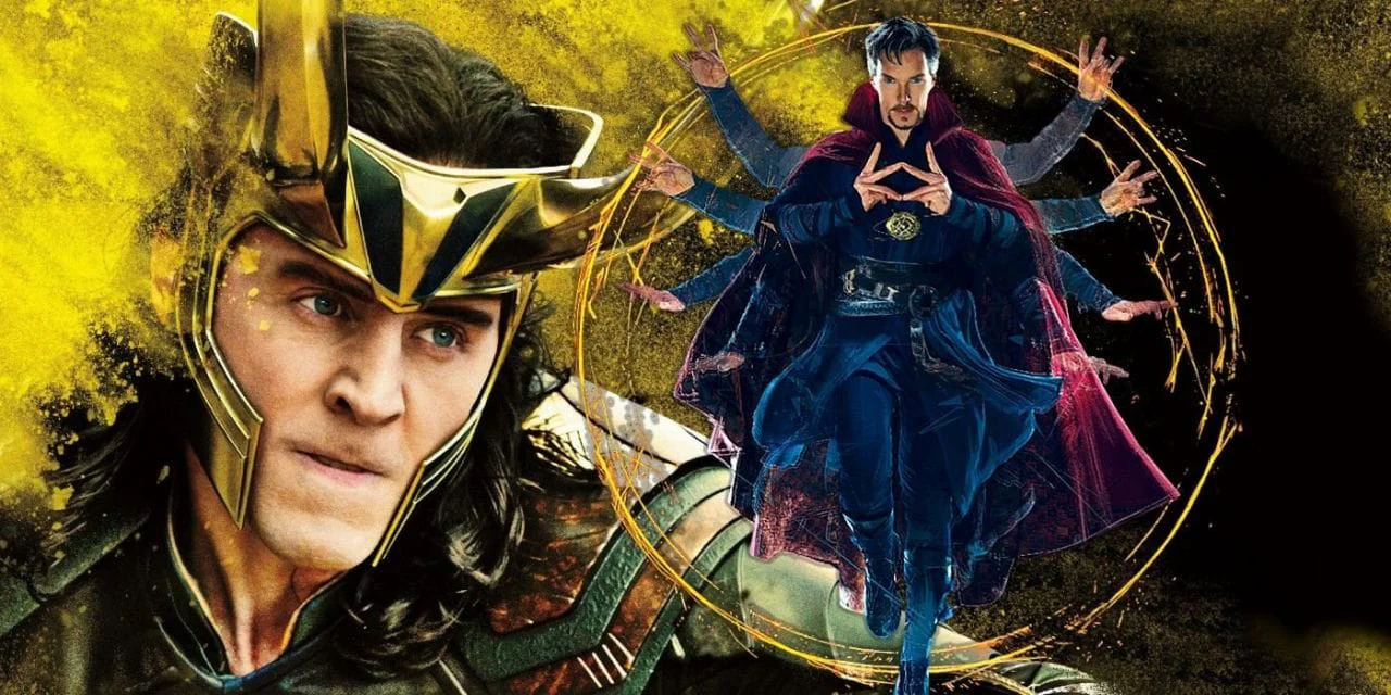 Loki sera « la série qui aura le plus d’impact sur le MCU » selon Kevin Feige