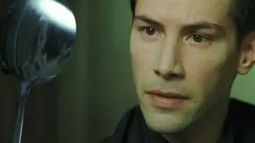 Matrix 4 : les premiers avis sont tombés