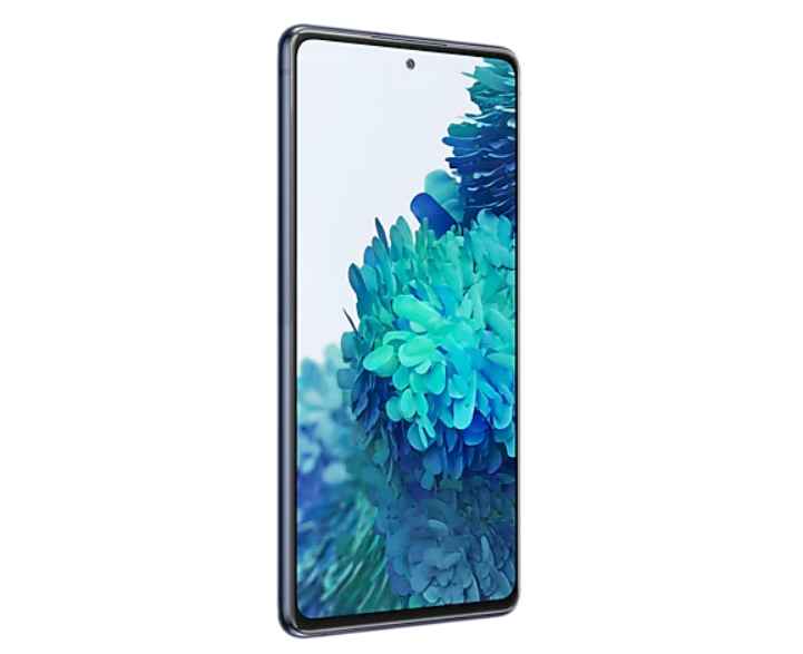 Les 10 meilleurs smartphones 5G de 2025 #74
