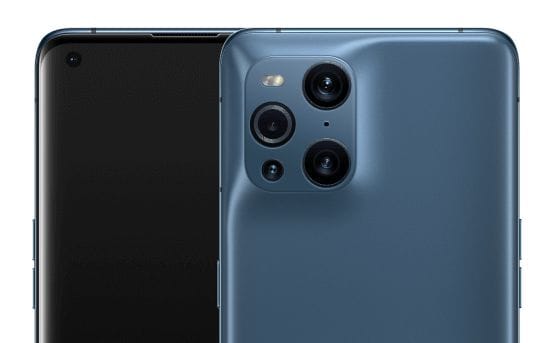 Les 10 meilleurs smartphones 5G de 2025 #39