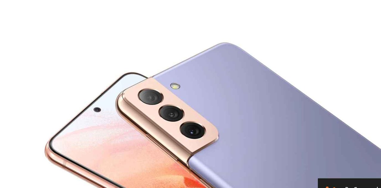 Les 10 meilleurs smartphones 5G de 2026 #2