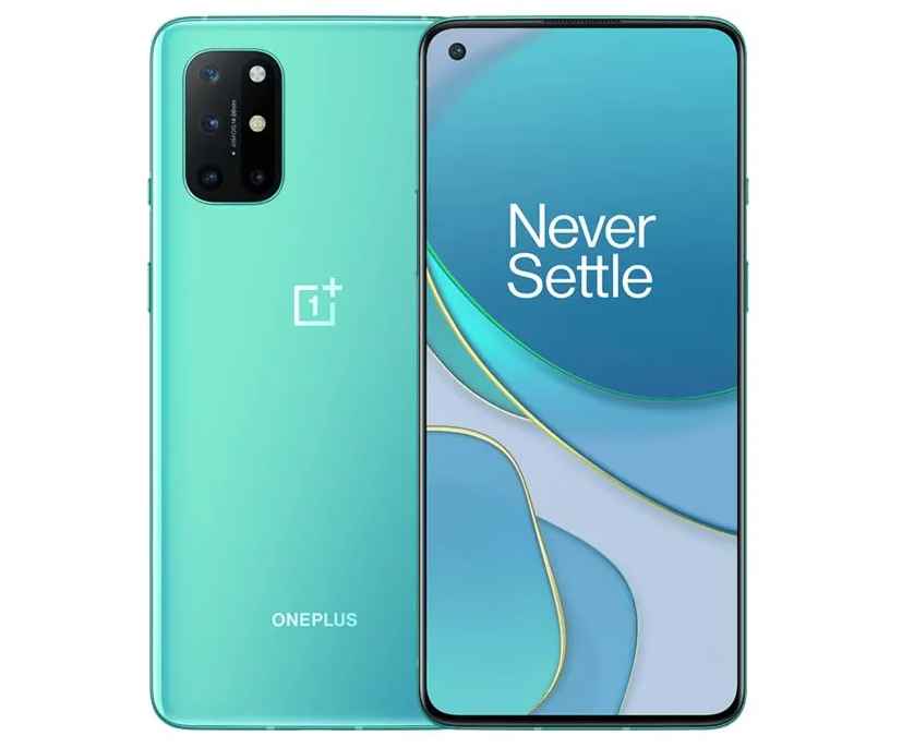 Les 10 meilleurs smartphones 5G de 2025 #92