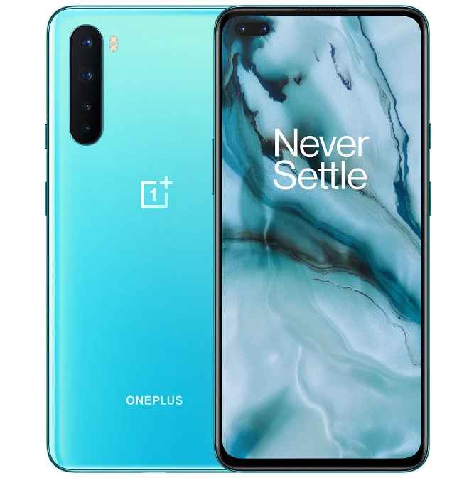 Les 10 meilleurs smartphones 5G de 2025 #98