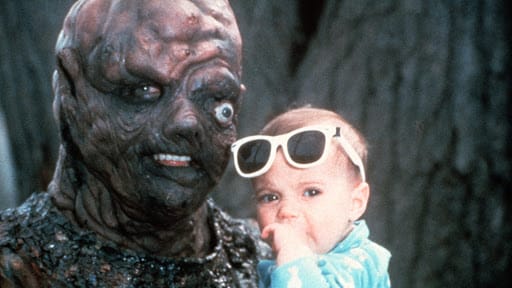 Toxic Avenger : Elijah Wood incarnera le super-méchant