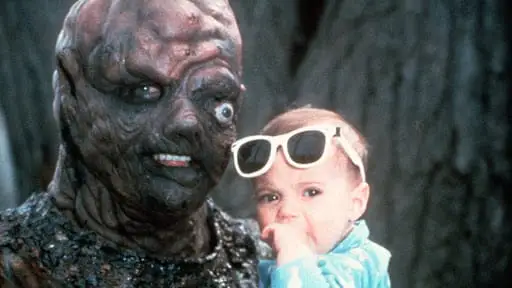 Toxic Avenger : Elijah Wood incarnera le super-méchant