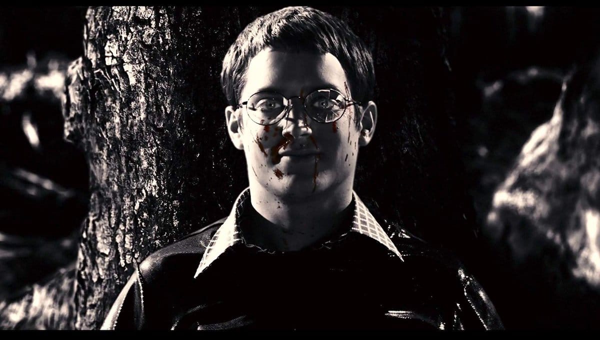 Toxic Avenger : Elijah Wood incarnera le super-méchant #3