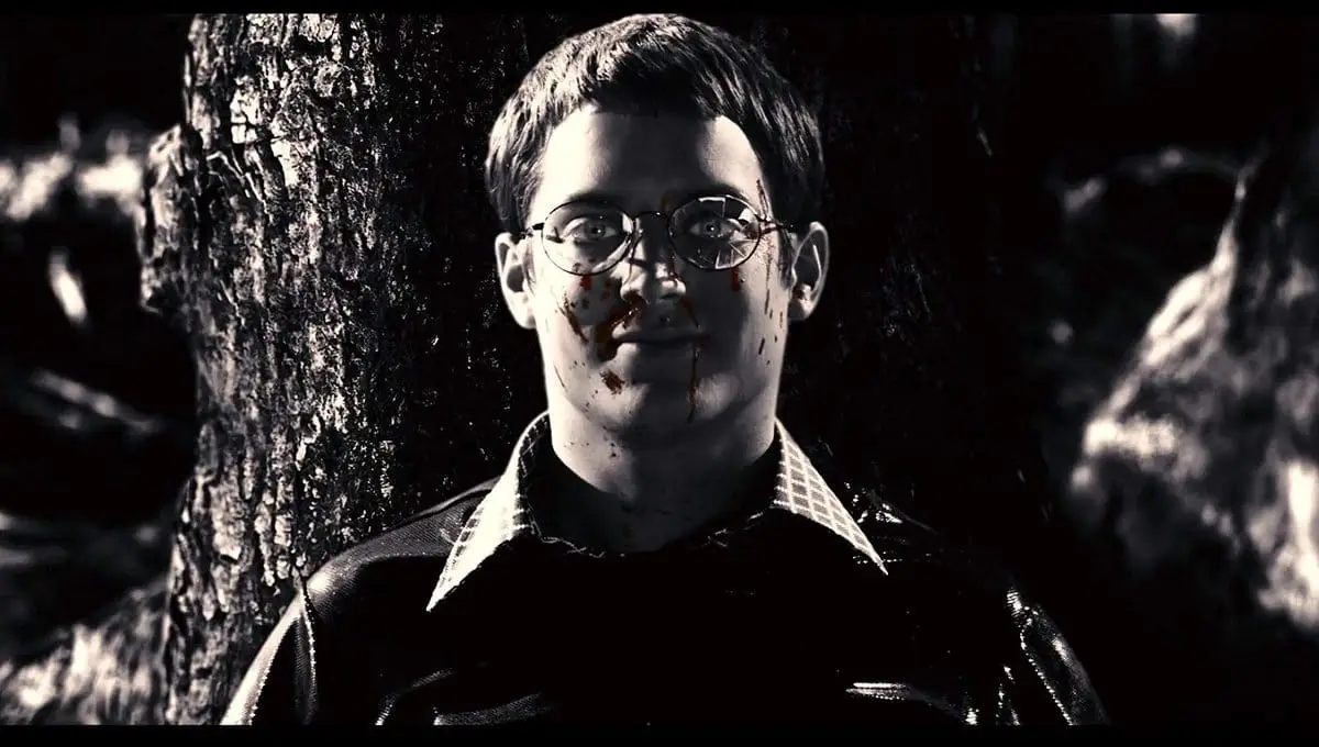 Toxic Avenger : Elijah Wood incarnera le super-méchant #3