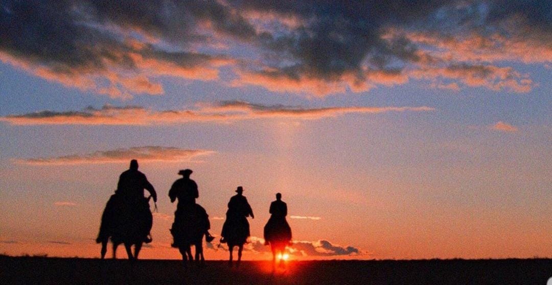 10 anecdotes sur Indiana Jones et la dernière croisade #7