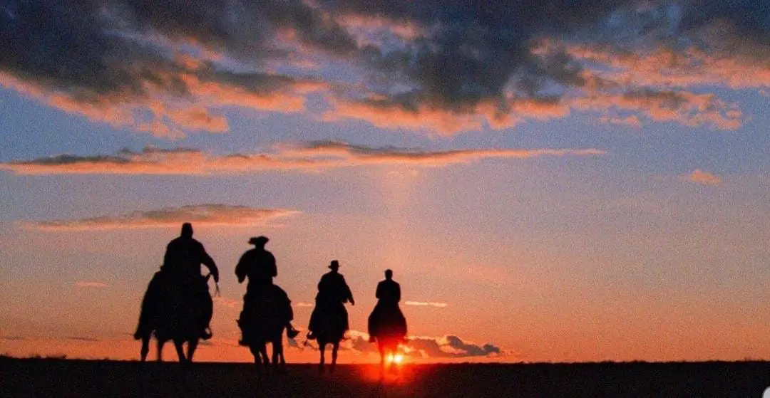 10 Anecdotes sur Indiana Jones et la dernière croisade #6