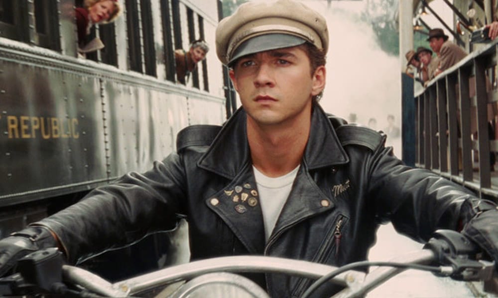 10 anecdotes peu connues sur Indiana Jones et le Royaume du crâne de cristal #3