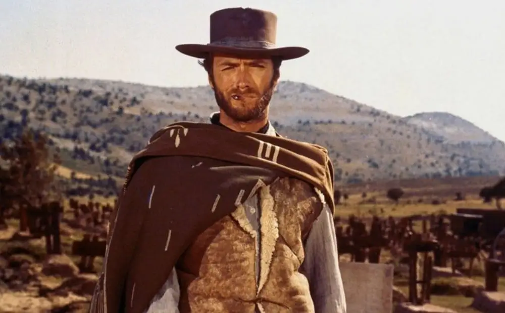 12 Anecdotes sur Retour vers le futur III #5