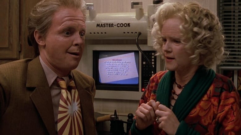 11 anecdotes sur Retour vers le futur II #3