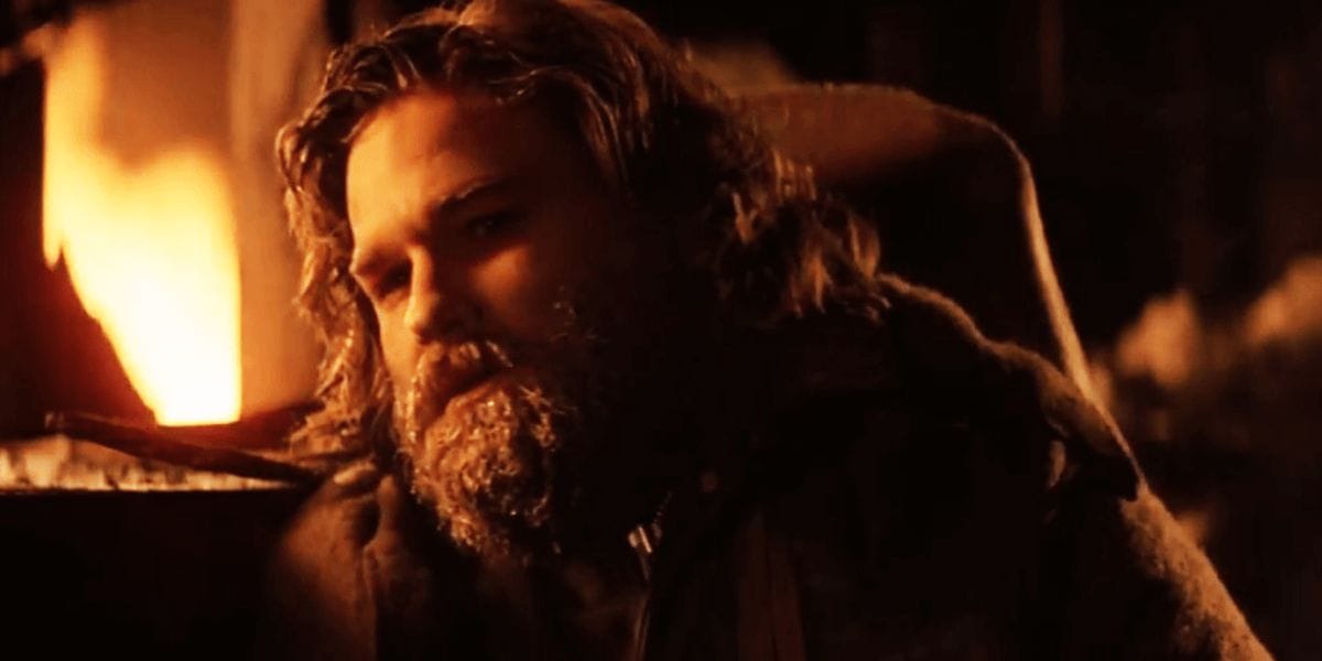 12 anecdotes sur The Thing de John Carpenter #8