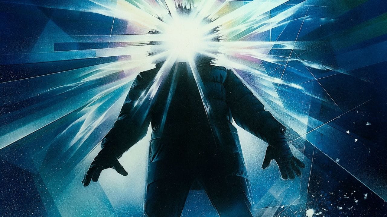 12 anecdotes sur The Thing de John Carpenter #4