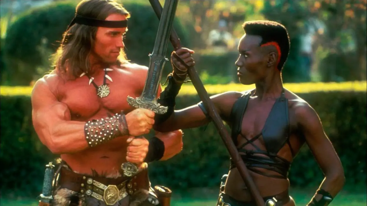 13 Anecdotes sur Aliens le retour