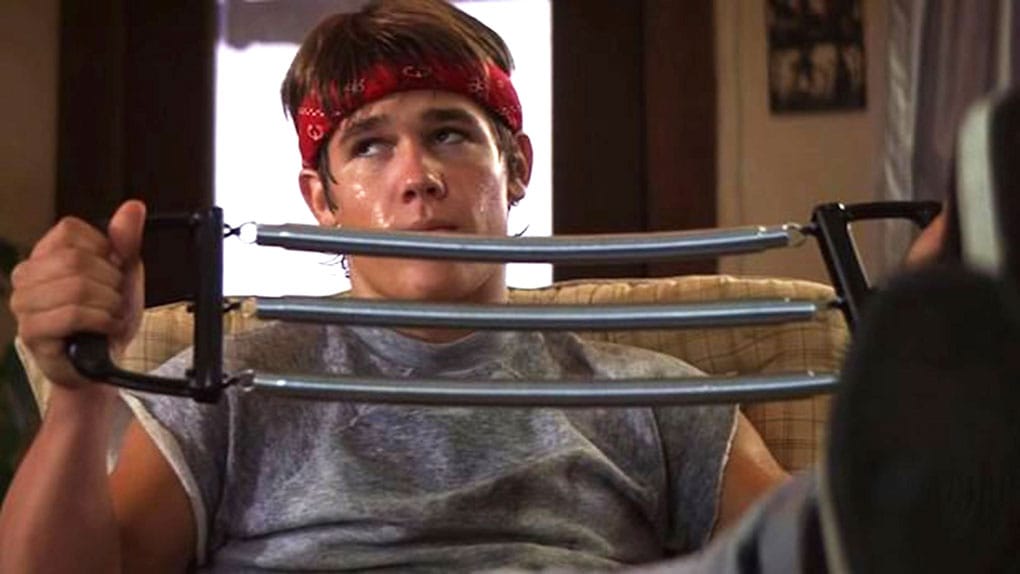15 anecdotes sur Les Goonies #3