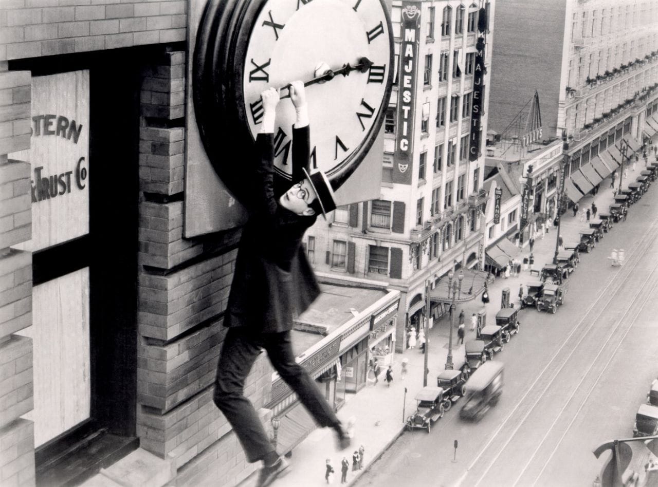 20 anecdotes sur Retour vers le futur #8