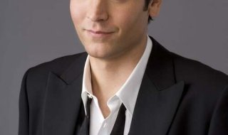 American Pie 5