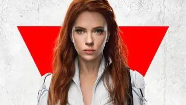 Critique Black Widow : la presse US a adoré mais pas la presse française