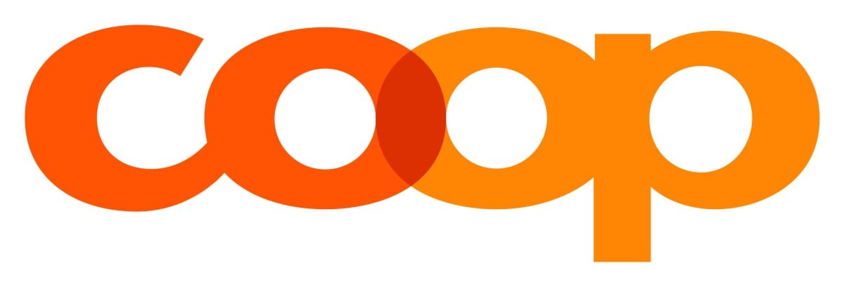 Une cyberattaque contraint la chaîne de supermarchés Coop à fermer 800 magasins