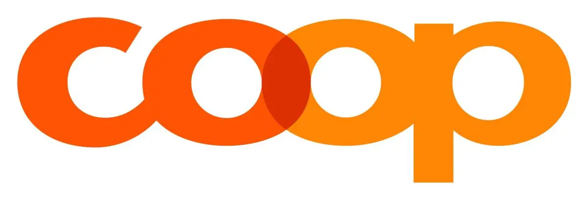 Une cyberattaque contraint la chaîne de supermarchés Coop à fermer 800 magasins
