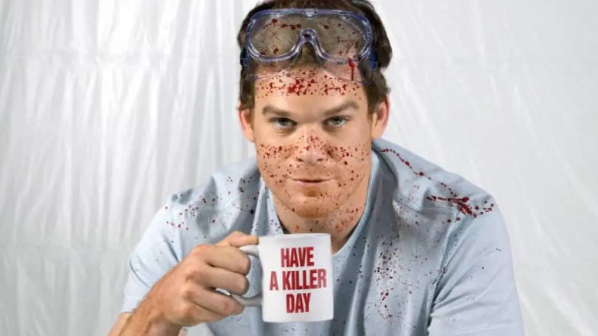 2 Personnages importants pourraient être de retour dans Dexter New Blood