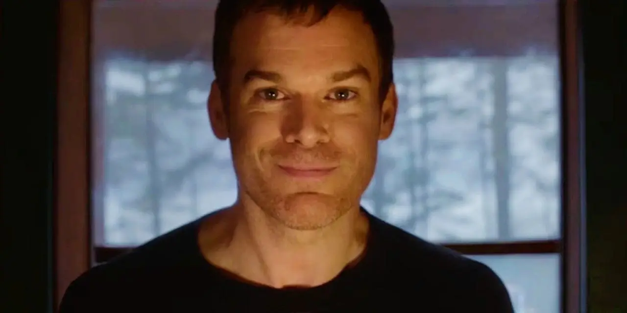 2 Personnages importants pourraient être de retour dans Dexter New Blood