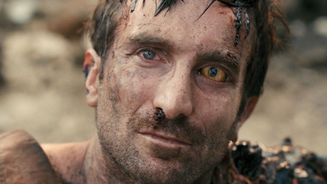 Neil Blomkamp donne enfin des nouvelles de District 10 #3