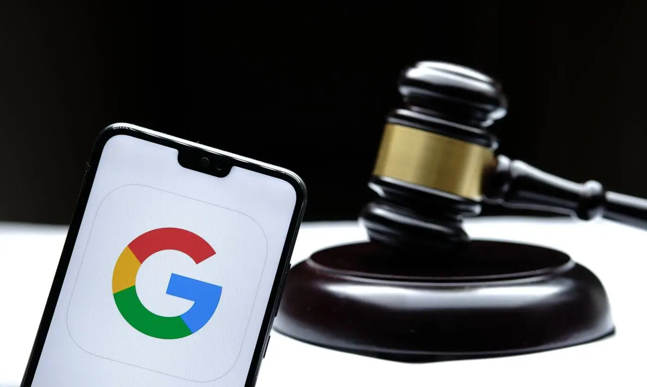 Google écope de 500 millions d’euros d’amende en France pour non respect des Droits voisins