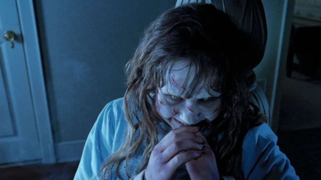 Ellen Burstyn sera dans le remake de L’Exorciste