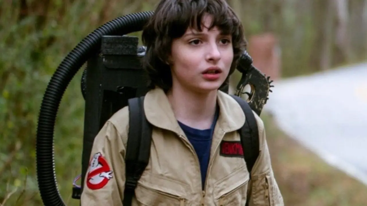 Ghostbusters Afterlife : Bill Murray « apparait » dans la nouvelle bande-annonce #2