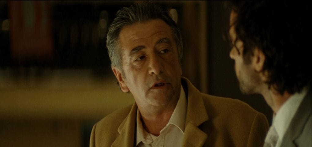 Mort de l’humoriste Jean-Yves Lafesse à l’âge de 64 ans #2