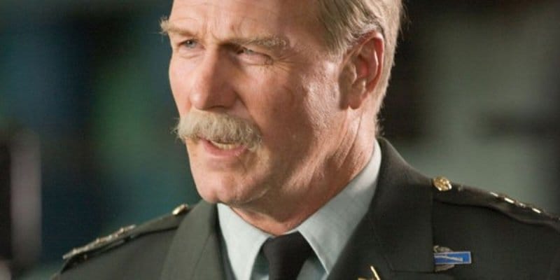 Black Widow : quels Avengers font un caméo dans le film ? #2