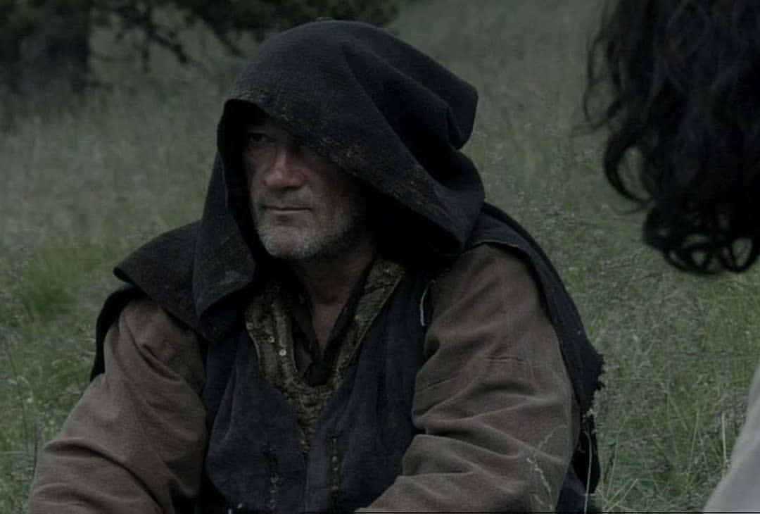 Kaamelott Premier Volet : explication de la scène post-générique #4