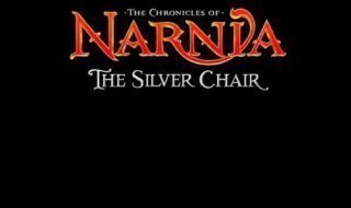 Le Monde de Narnia Chapitre 4 : Le Fauteuil d’argent