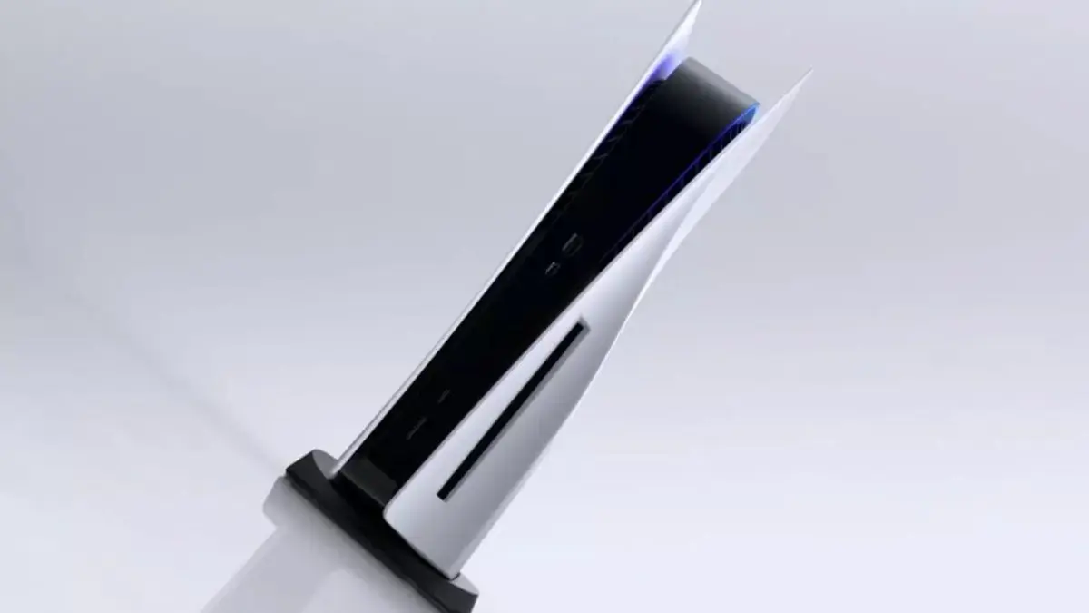 SFR vous offre une Playstation 5 contre un abonnement à la fibre