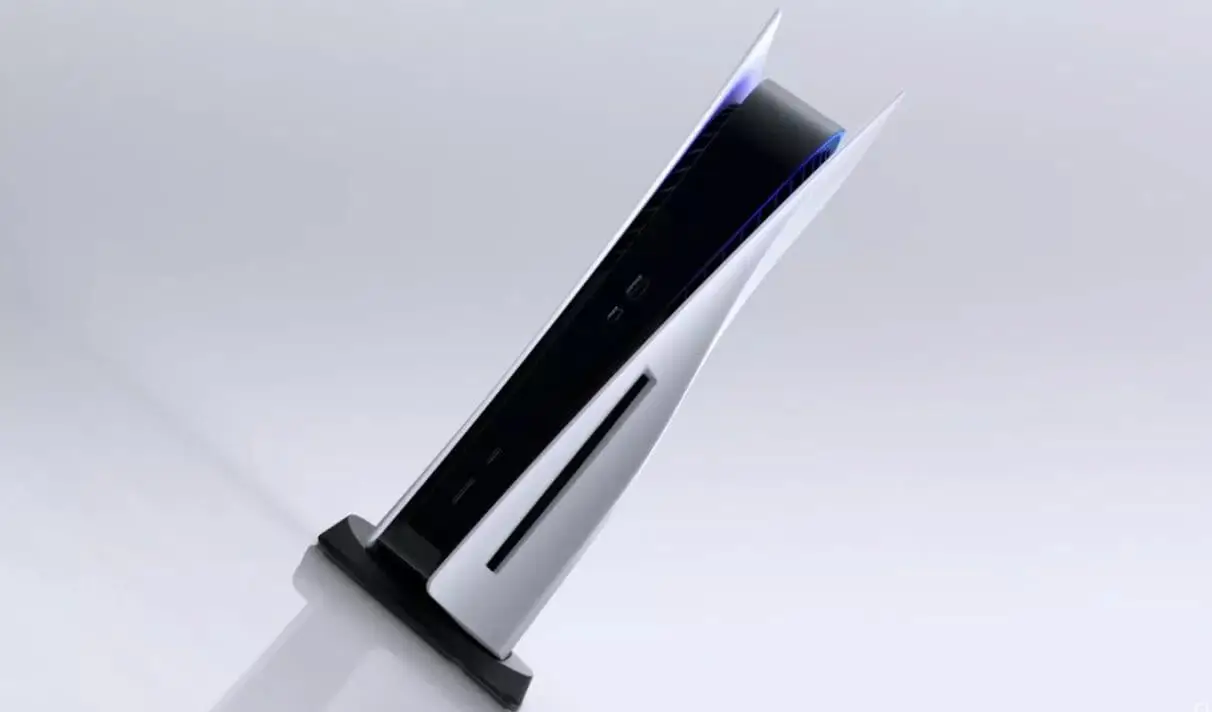 A 16 ans il devient millionnaire en revendant des PS5 à des prix exorbitants